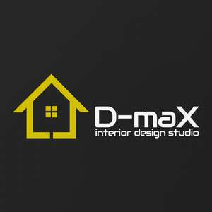 D-max interior design studio