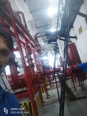 Sandip
