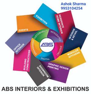 ashok