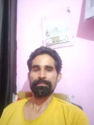 SANTOSH