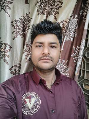 Veer Singh