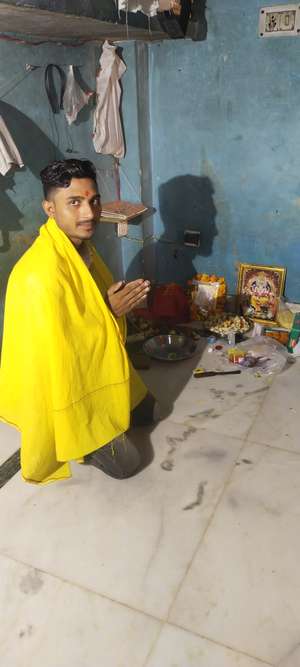 ambedkar