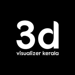 3d Visualizer
