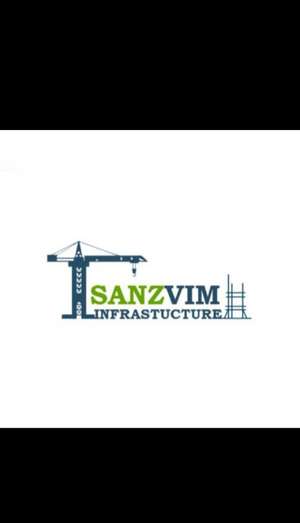 Sanzvim
