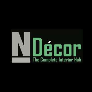 N Decor Interiors