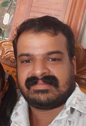 RAVI