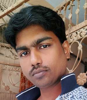 Pintu