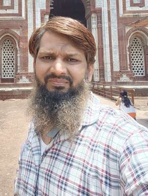 Mohammad