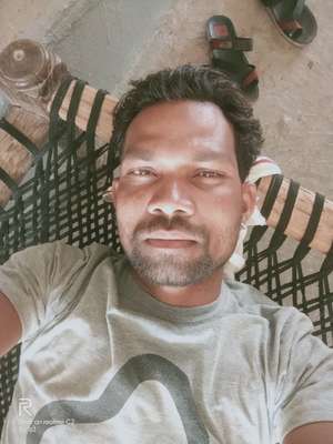 Raju