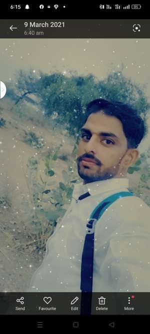 Kishan