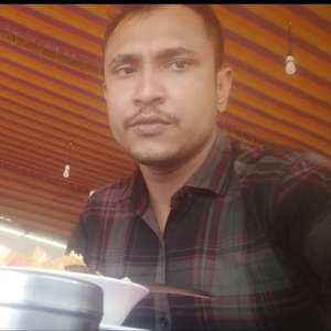 amit