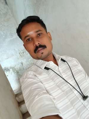 sreedeep