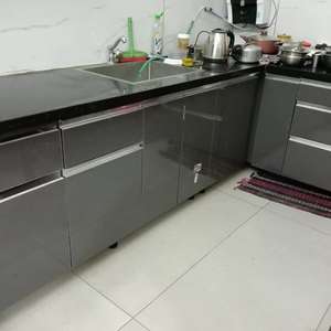 bineesh