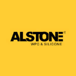 Alstone