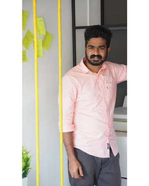 Rahul