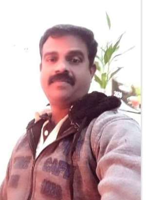 Prasad