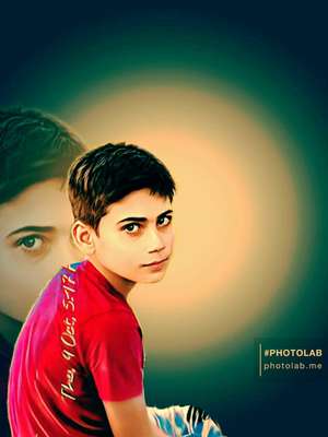 Riyasat