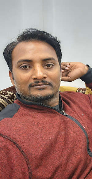 Nagmani