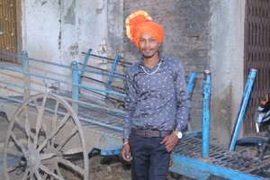 Deepak