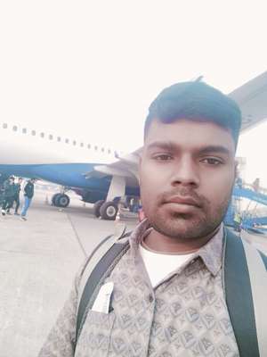 anil 