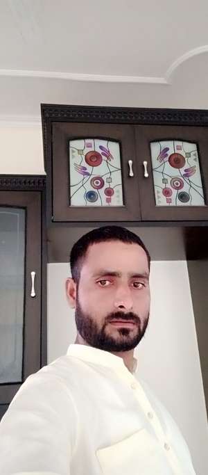 mohd shan