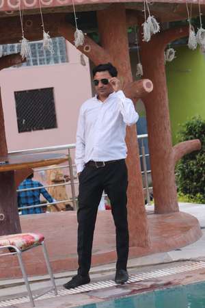 Imran