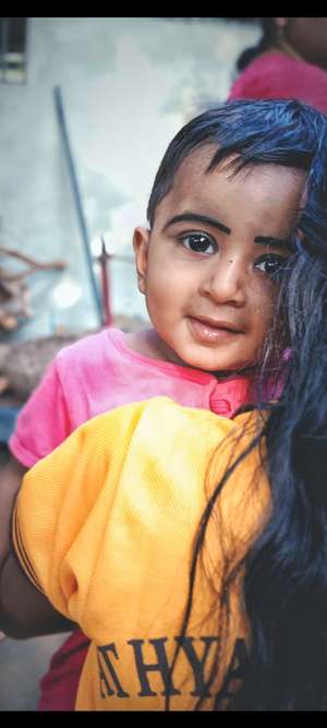 SHAFI