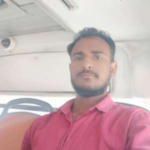 s p vnod