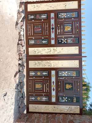 Ramprsad