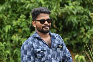 SABARI