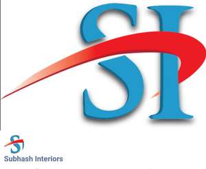 Subhash