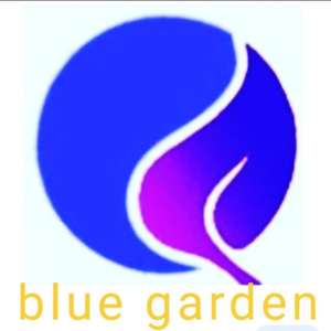 Blue Garden Kollam