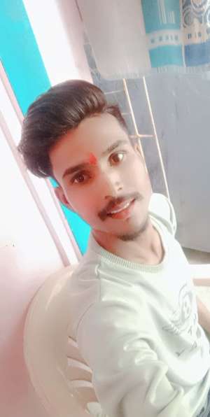Deepak