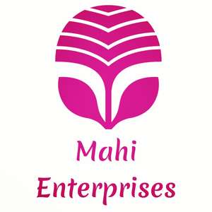 Mahi 