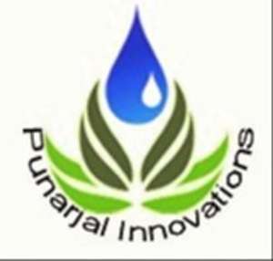 Punarjal