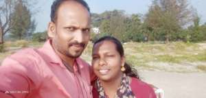 Sunilpayyanatte
