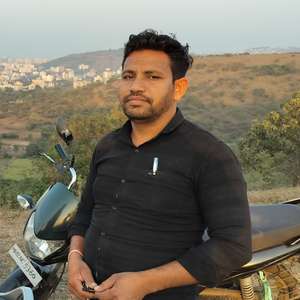 kanhaiya lal