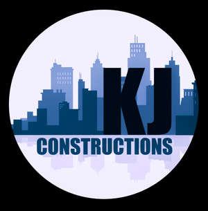 K J Constructions