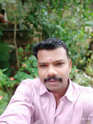 Sajeev