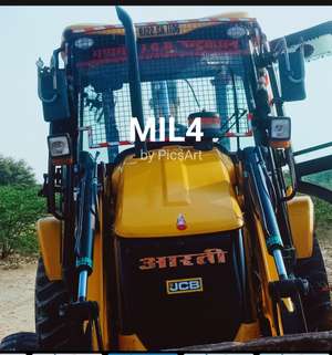 Rakesh