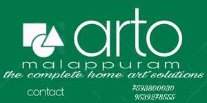 arto