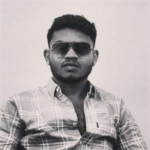 Rishi
