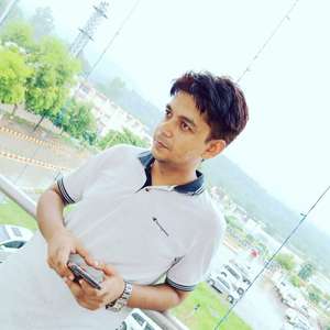 sachin 