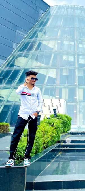 Hussain