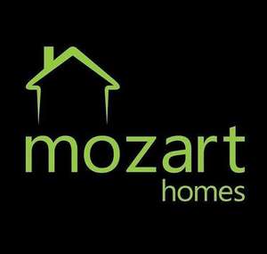 Mozart Homes
