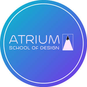 Atrium Academy