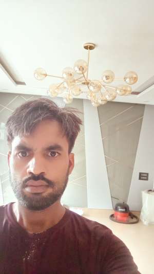 Ramendra
