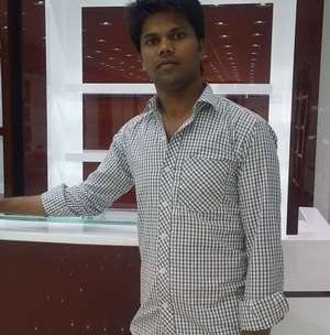 salman