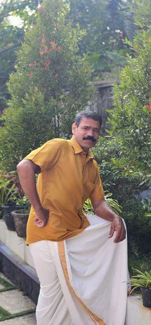 udaya
