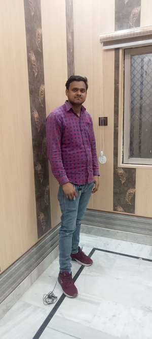 Rashid 